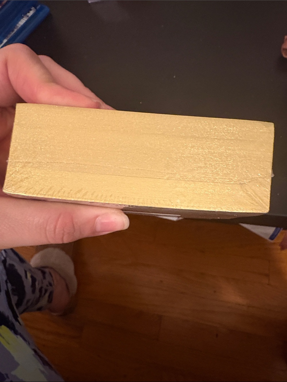 Note pad - Picture 3 of 3
